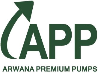 logo-app